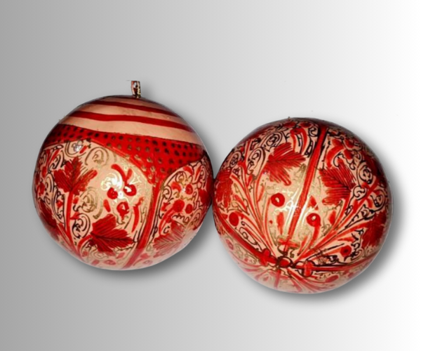 Decorative Ball